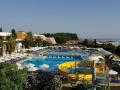 wczasy Hotel Mitsis Roda Beach resort & Spa