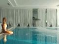 wypoczynek Hotel Mitsis Roda Beach resort & Spa