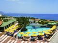hotel Mitsis Rodos Maris