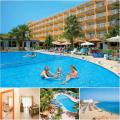 Hotel apartamentowy Ferrer Maristany oferta