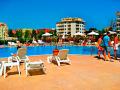 oferta Hotele typu Sunny