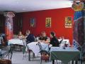 Hotetur Palma Real restauracja