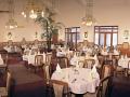 Hrebienok restauracja