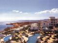 Hyatt Regency Sharm el Sheikh