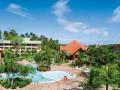 IFA Villas Bavaro Beach Resort & Spa basen