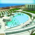 Iberostar Averroes basen