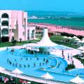 Iberostar Averroes hotel