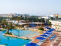 Iberostar Belisaire Hammamet