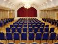 sala konferencyjna Iberostar Belisaire