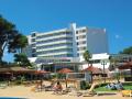 Iberostar Exagon hotel