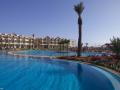 Iberostar Agadir basen