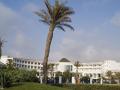hotel Iberostar Agadir
