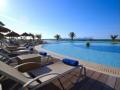 basen Iberostar Odysseus 