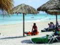 Playa Alameda Varadero plaża