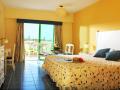 pokój Iberostar Tainos