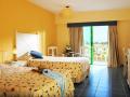 pokój hotelowy Iberostar Tainos