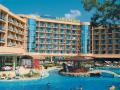 Iberostar Tiara Beach hotel