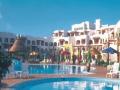 Royal Grand Sharm hotel