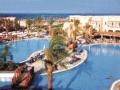 Iberotel Makadi Beach hotel