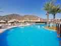 Fujairah Iberotel Miramar Al. Aquah Beach Resort