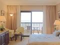 pokój hotelowy Iberotel Miramar Al. Aquah Beach Resort