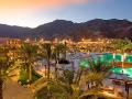 wczasy Iberotel Miramar Al. Aquah Beach Resort