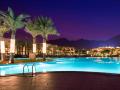 basen Iberotel Miramar Al. Aquah Beach Resort