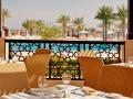 odpoczynek Iberotel Miramar Al. Aquah Beach Resort