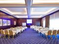 sala konferencyjna Iberotel Miramar Al. Aquah Beach Resort