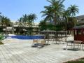 hotel Ibersol Son Caliu Mar Beach