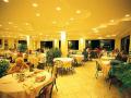restauracja Il Gattopardo