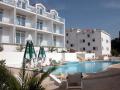 apartamenty Illyrian Resort Brac