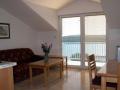 apartament Illyrian Resort