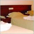 Imeros kemer
