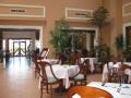 restauracja Imperial Shams