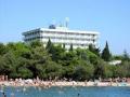 Imperial Vodice