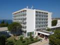 Imperial Vodice