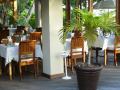 oferta Indian Ocean Lodge