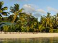 wypoczynek Indian Ocean Lodge