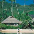 Inter Continental Resort & Spa hotel