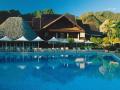 Inter Continental Resort & Spa parasole