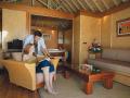 Inter Continental Resort & Spa salon