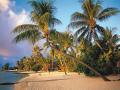 Inter Continental le Moana Beach hotel