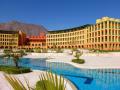 Intercontinental Hurghada hotel