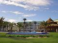 Isla Caribe oferta