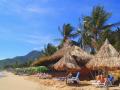 Isla Caribe wakacje