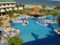 Isla Caribe baseny