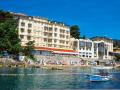 hotel Istria
