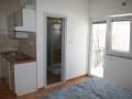 apartamenty Makarska