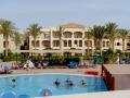 Jaz Mirabel Beach Sharm el Sheikh